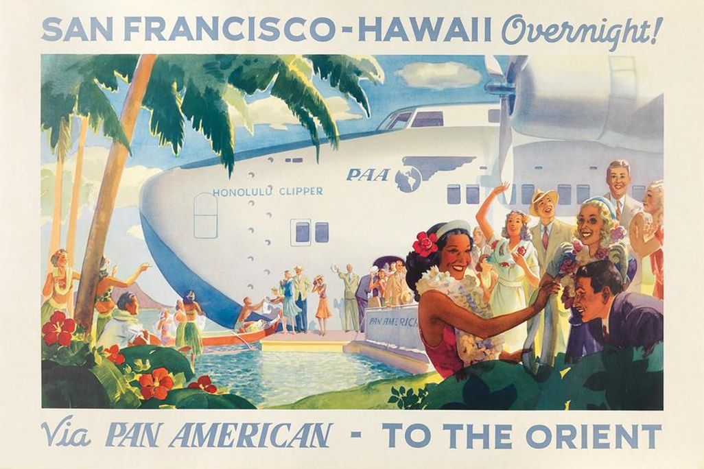 1939 poster.jpg