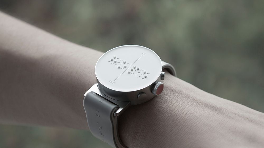 braille-smartwatch.jpg