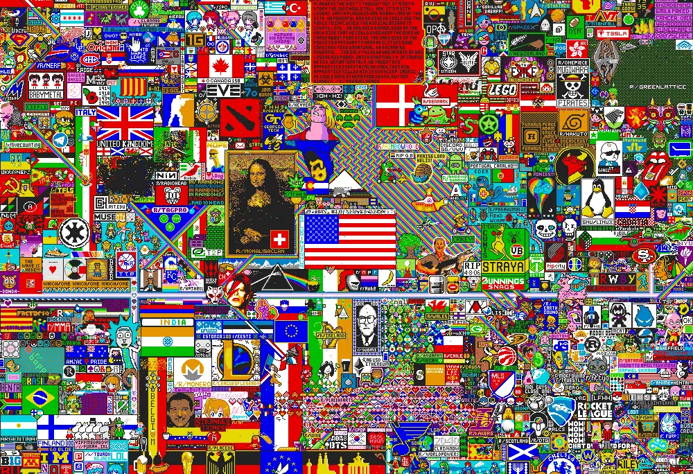 place 1