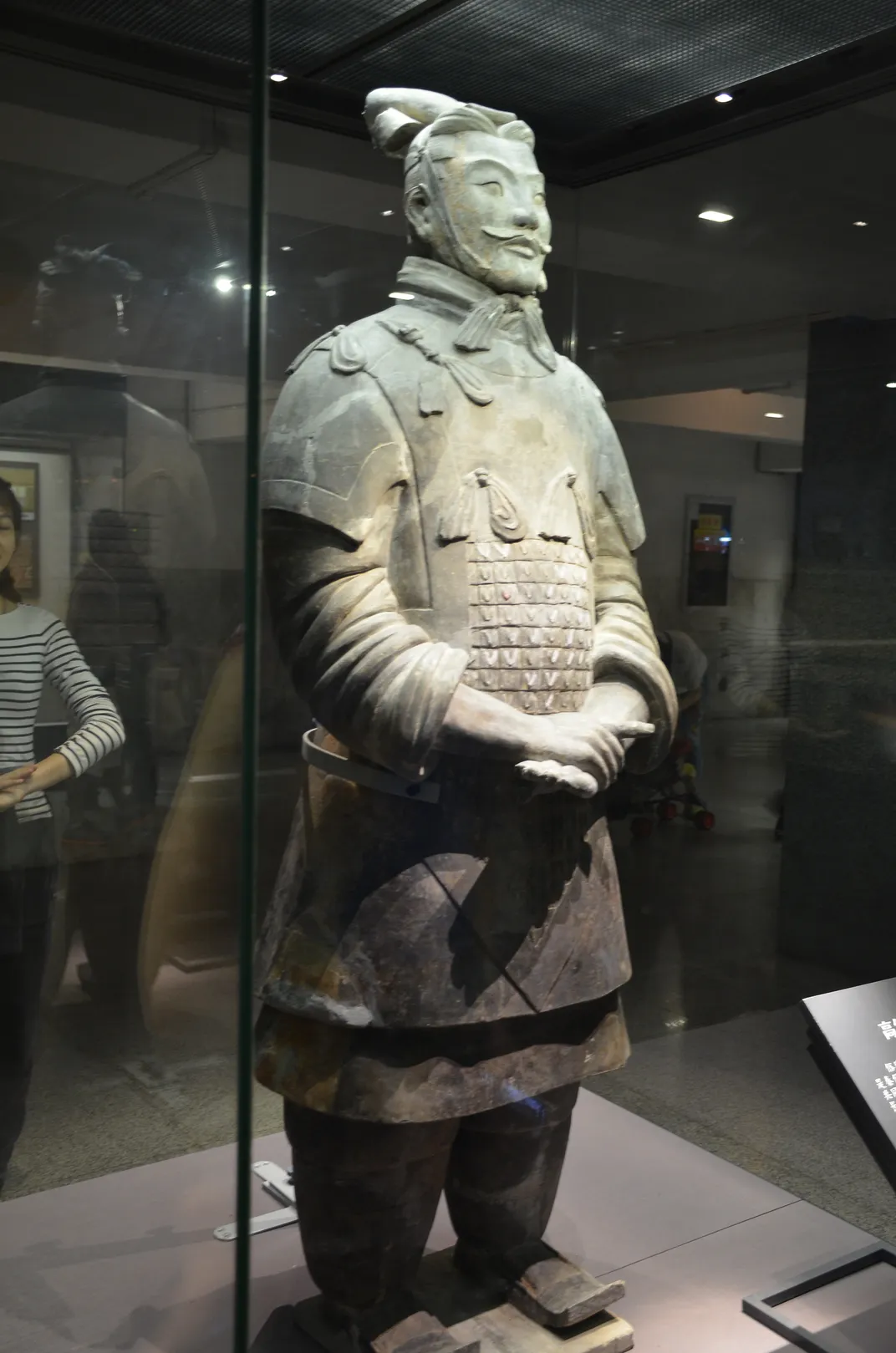 general