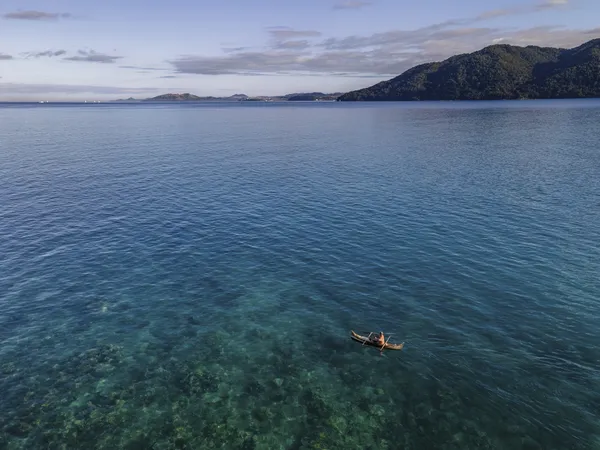 Malagasy Life thumbnail