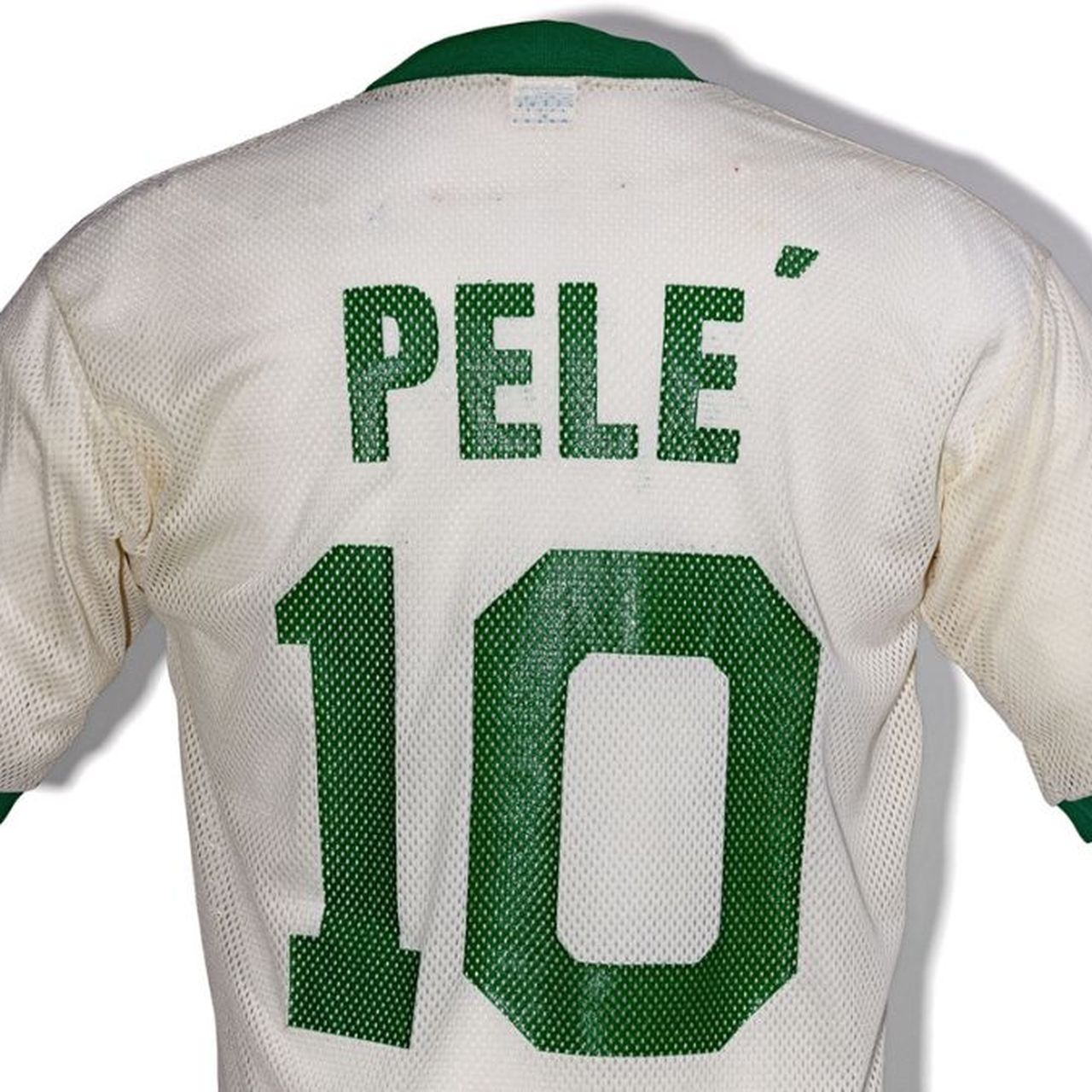 pele_header.jpg