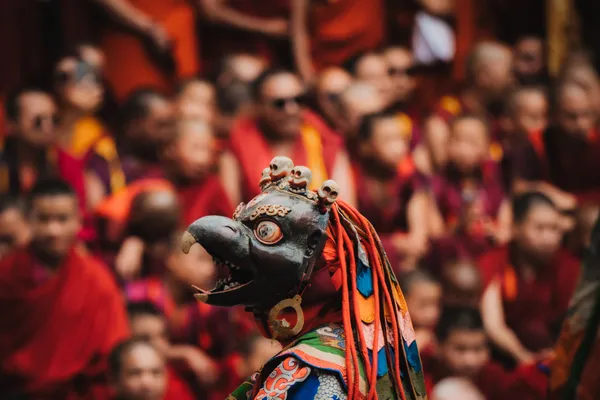 The dance everyone waits for thumbnail