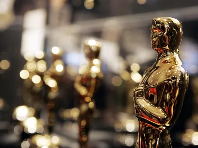 Casting directors have been pushing for a dedicated Oscar for decades.