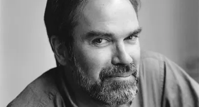 Richard Conniff has made six trips to Africa since 1996.