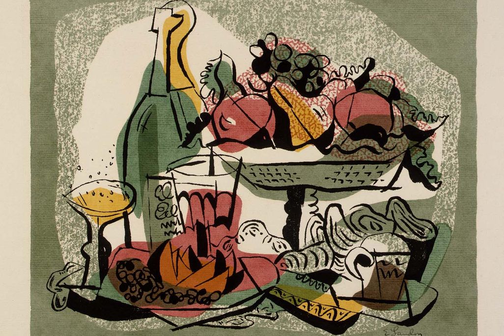 wine-and-fruitjpg.jpg
