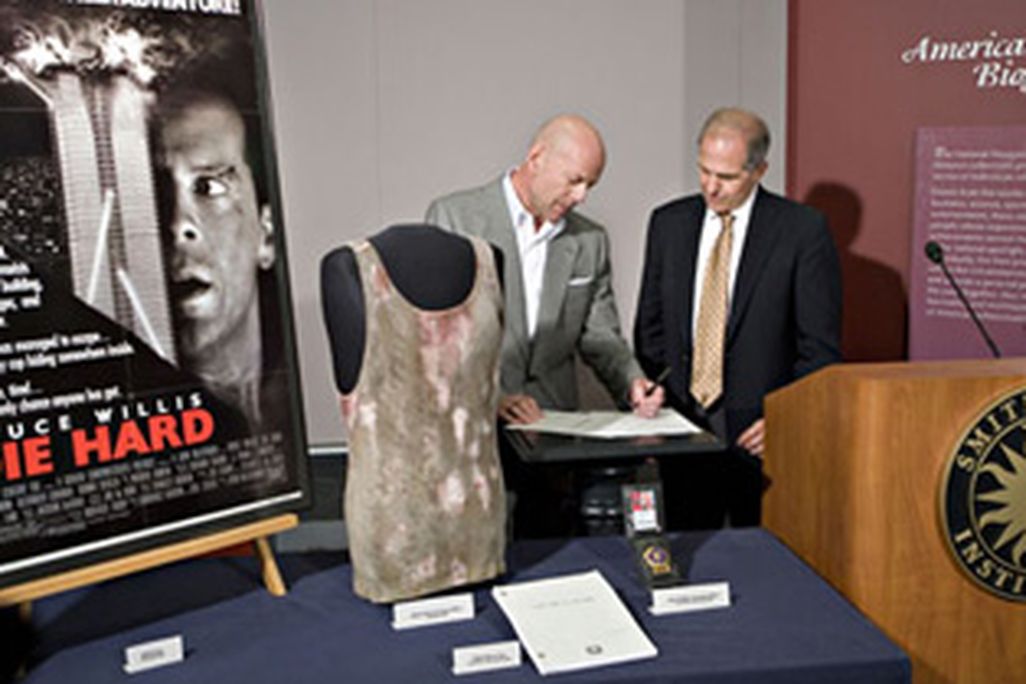 willis_388.jpg