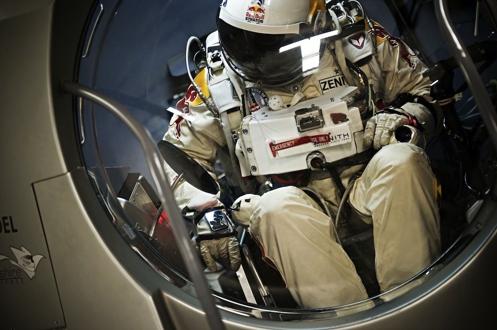 20120925121031redbull-ready.jpg