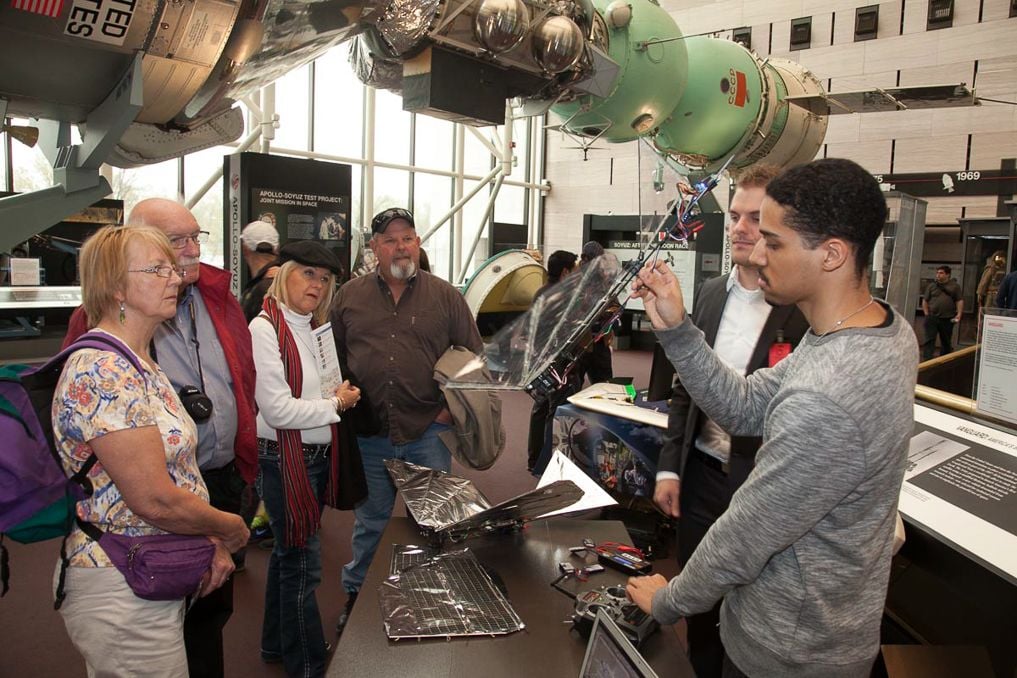 NASM IMG_3280.jpg