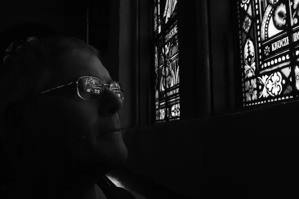 Divine Gaze thumbnail