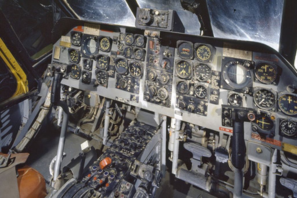 Sikorsky UH-34D FLash.jpg