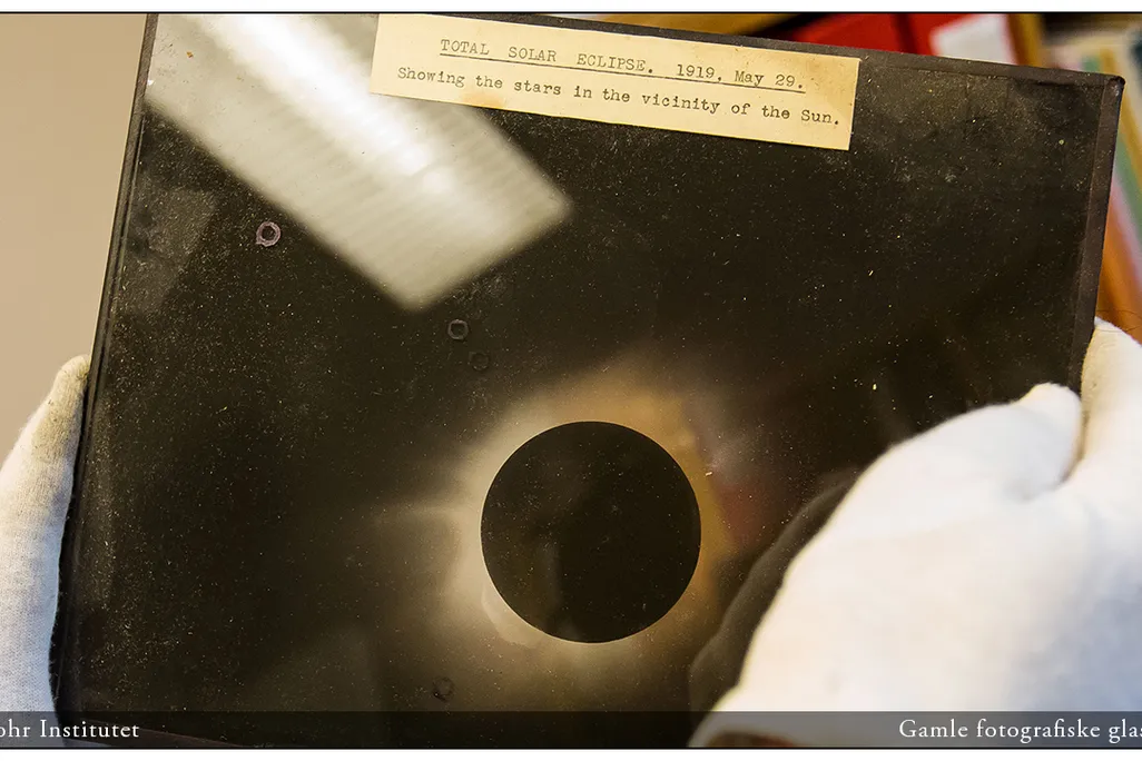 eclipse plate