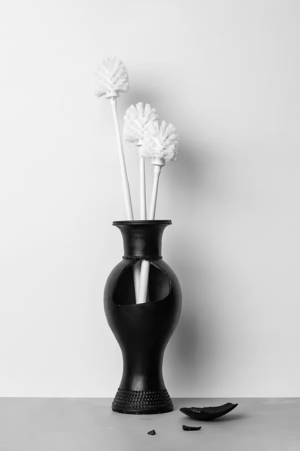 Бытовая Семейная Романтика thumbnail