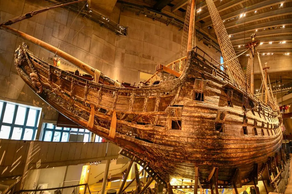 vasa3.jpg