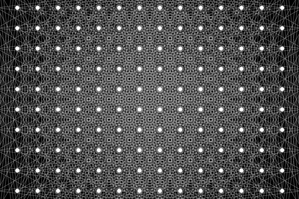 Erdos problem