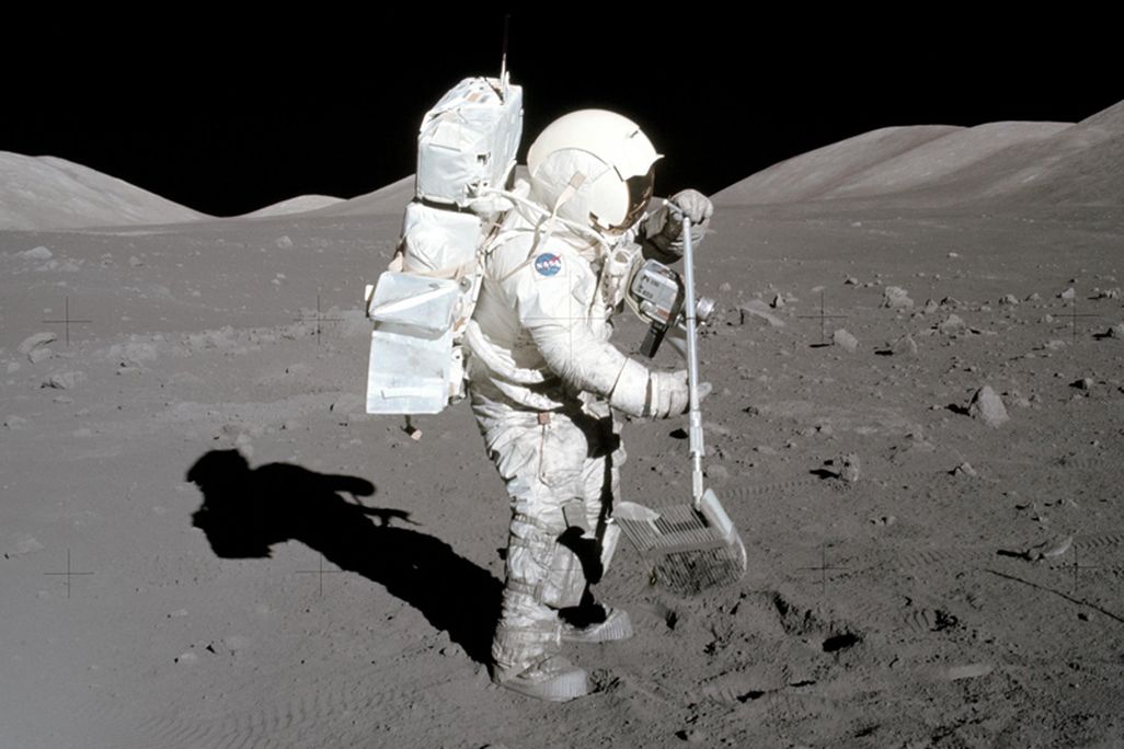 223258.jpg