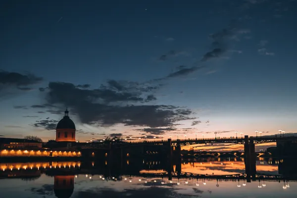 Edges of Light thumbnail