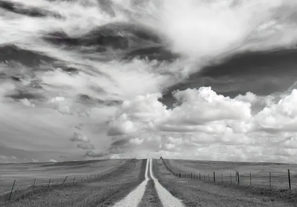 Flyover Country thumbnail