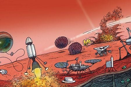 invaders-from-mars-aug-2012-1_FLASH.jpg