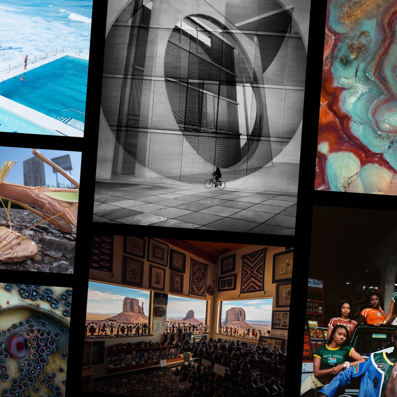 See the Spectacular Winners of Smithsonian Magazine's 22nd Annual