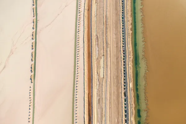 Bands of Salt thumbnail