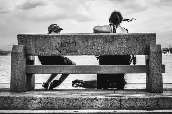 Wind & Water thumbnail