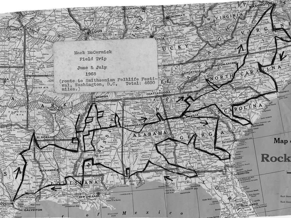 Mack’s 1968 research map for Smithsonian Voices.jpg