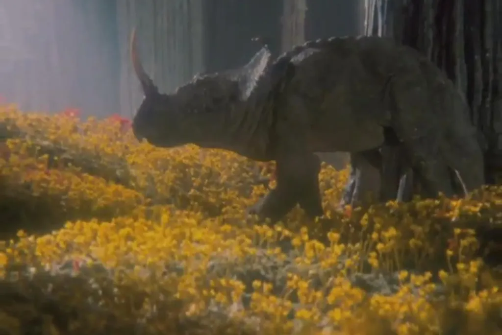 20110520083317Monoclonius-tippett-screenshot.jpg