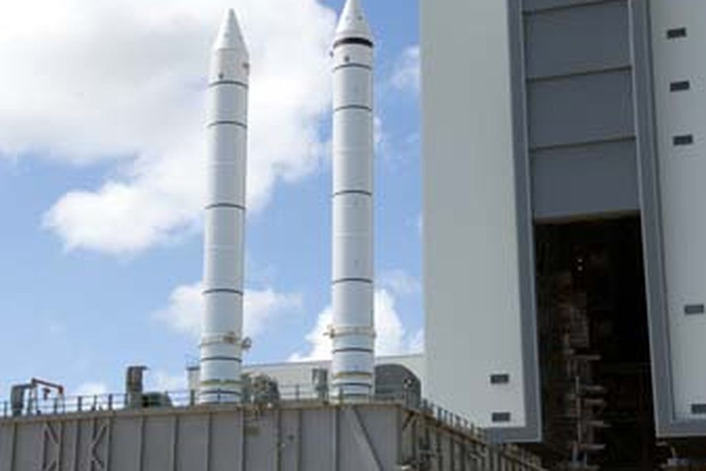 boosters-505.jpg