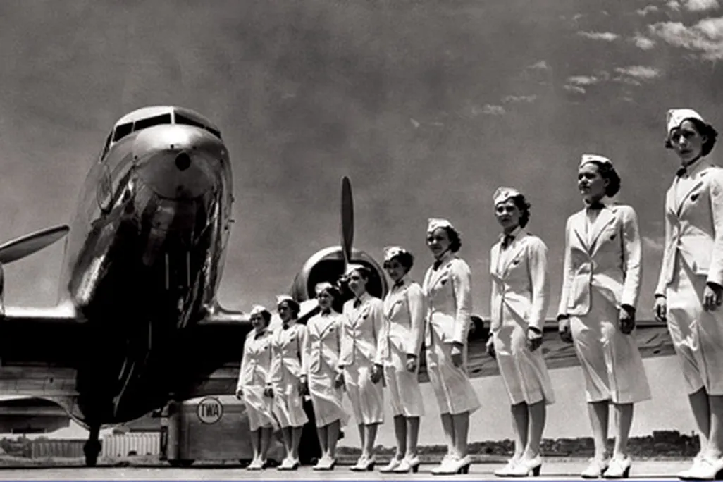 1 Skygirls.jpg