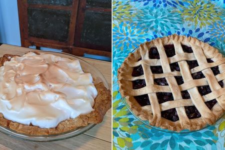 Fannie Farmer Pies (2).jpg