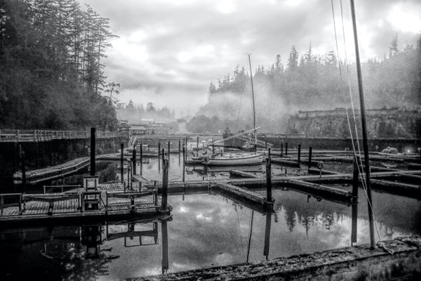 Docks thumbnail