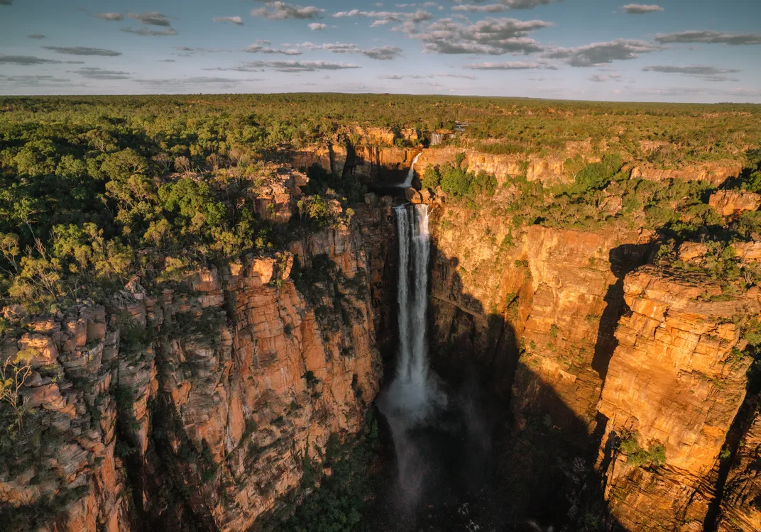 8 Ways to Encounter Authentic Aboriginal Experiences in Australia’s Northern Territory