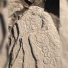 Rare Stone With Pictish Symbols Discovered in Scotland icon