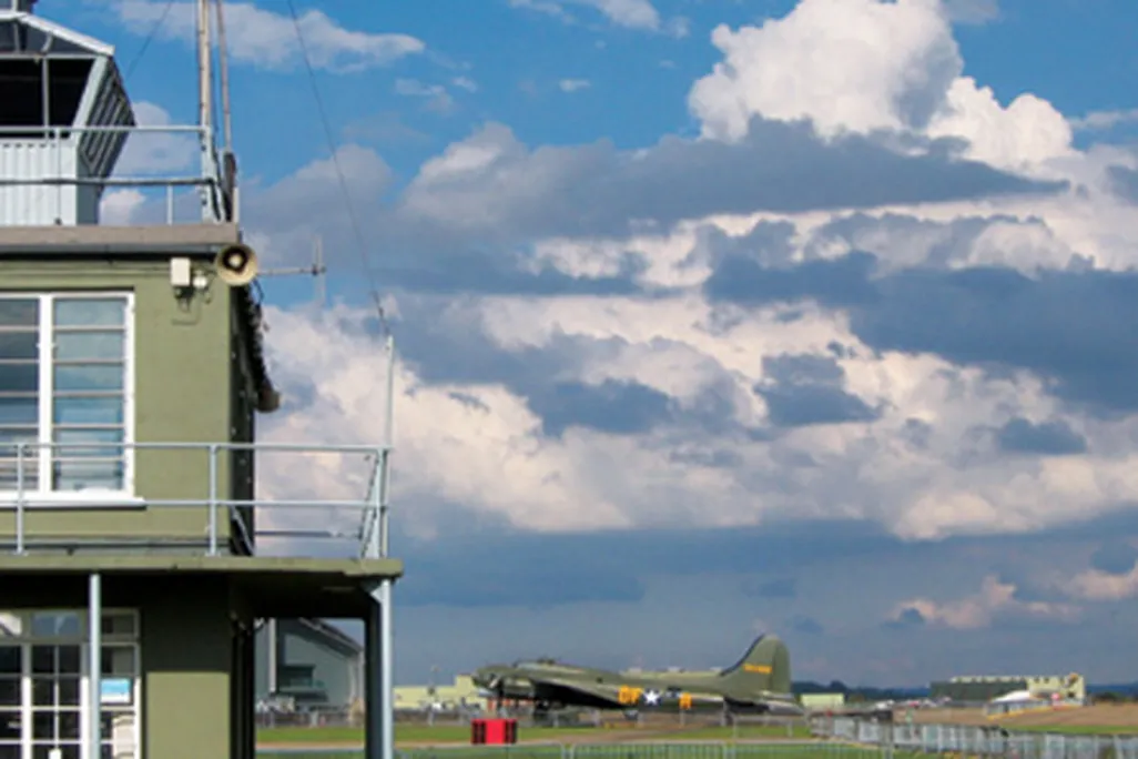 Mighty_8th_631-mar07.jpg