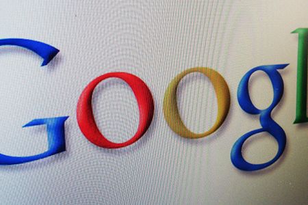 An investing strategy based on the frequency of certain words Google searches, it turns out, might provide sizable profits.