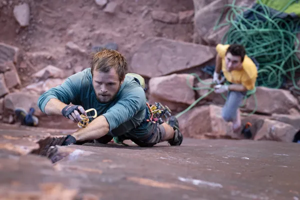 Twos Crack thumbnail