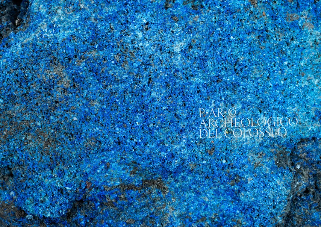 Blue2