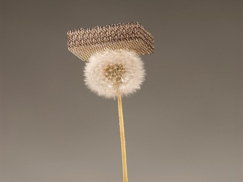 microlattice.jpg