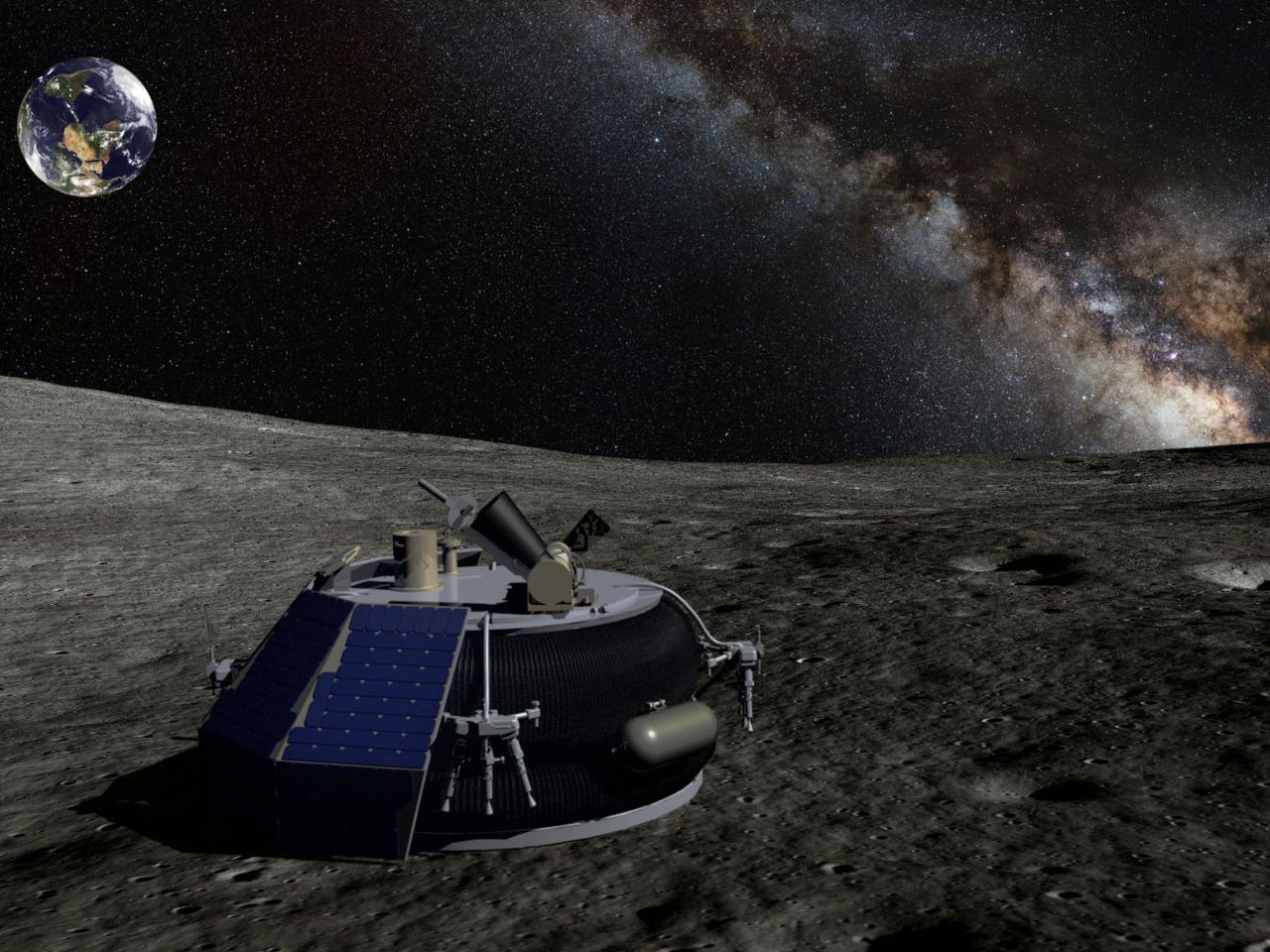 mission-1-mx-1-micro-lander-on