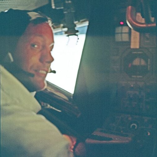 Armstrong-505b.jpg
