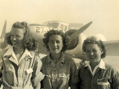 GeraldineHardman.jpg