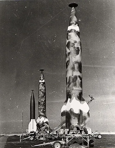 V-2-505.jpg