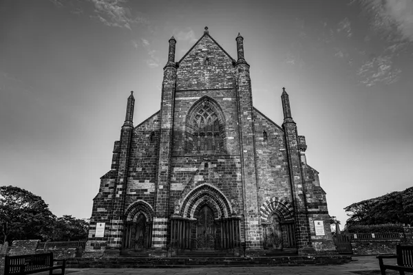 Magnus's Face thumbnail