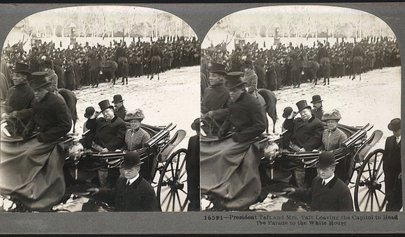 Taft Inaugural Parade.png