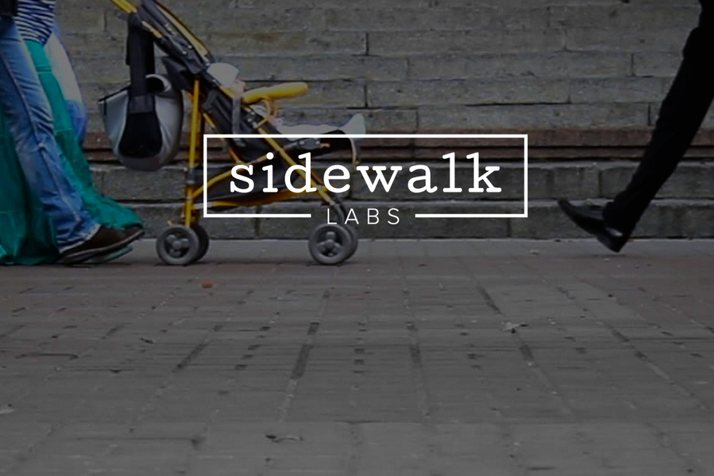 Sidewalk-Labs-featured.png