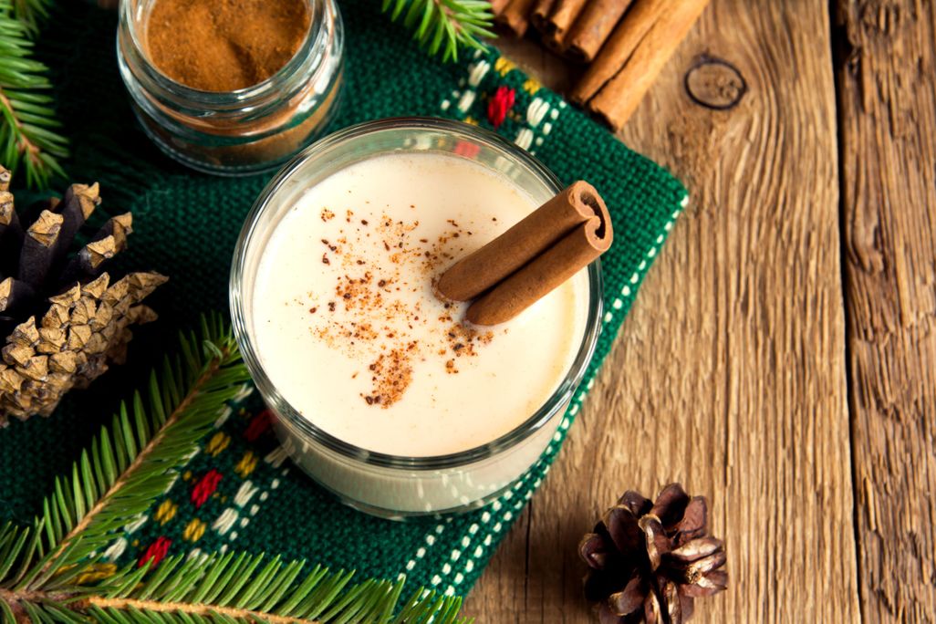 iStock-493109992.jpg