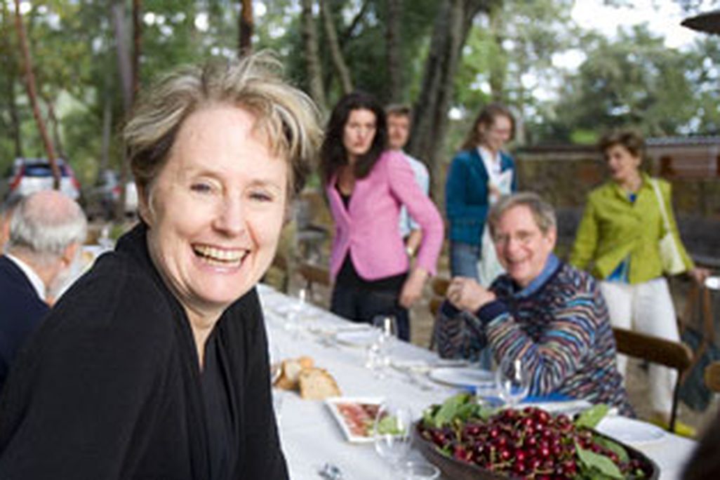Alice_Waters-388.jpg