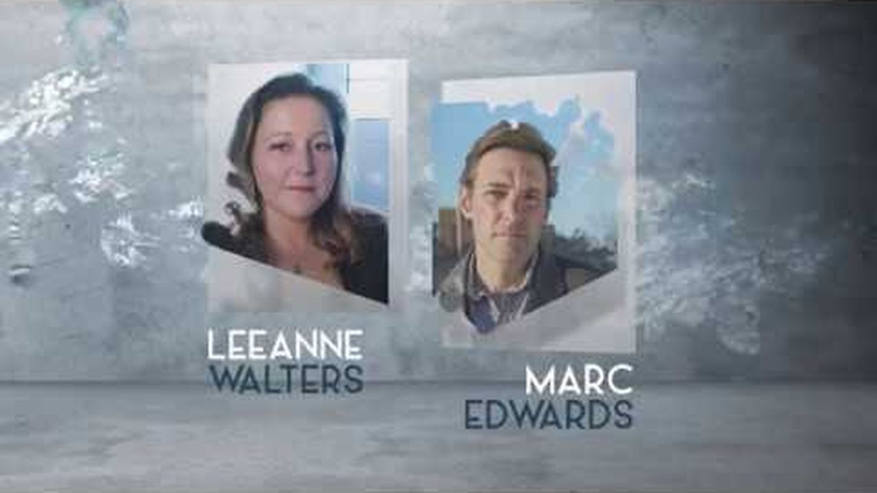 Preview thumbnail for Without These Whistleblowers, We May Never Have Known the Full Extent of the Flint Water Crisis