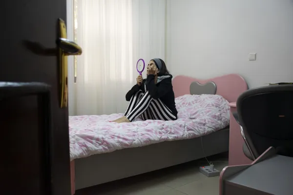 Don't Forget Yourself thumbnail